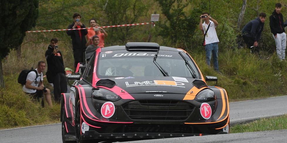 Si accendono i motori per il Trofeo: ecco tutti i big ai nastri di partenza 