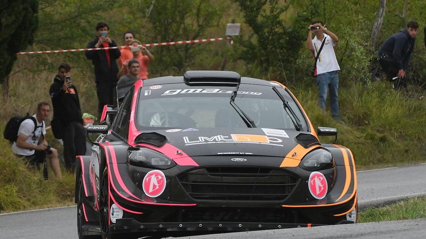Si accendono i motori per il Trofeo: ecco tutti i big ai nastri di partenza