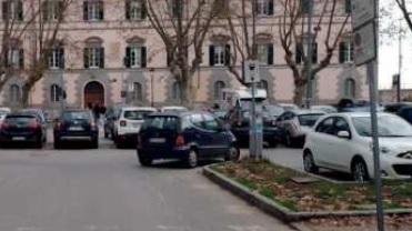 Parte la rivoluzione soste blu. Ecco cosa cambia in piazza XX, Mazzini e sugli scali