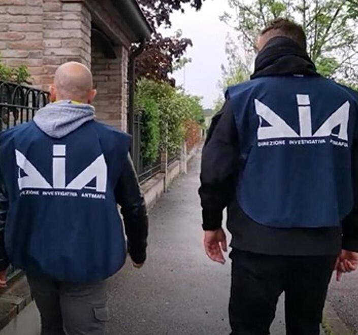 Aggiornati i protocolli antimafia nel settore degli appalti pubblici 