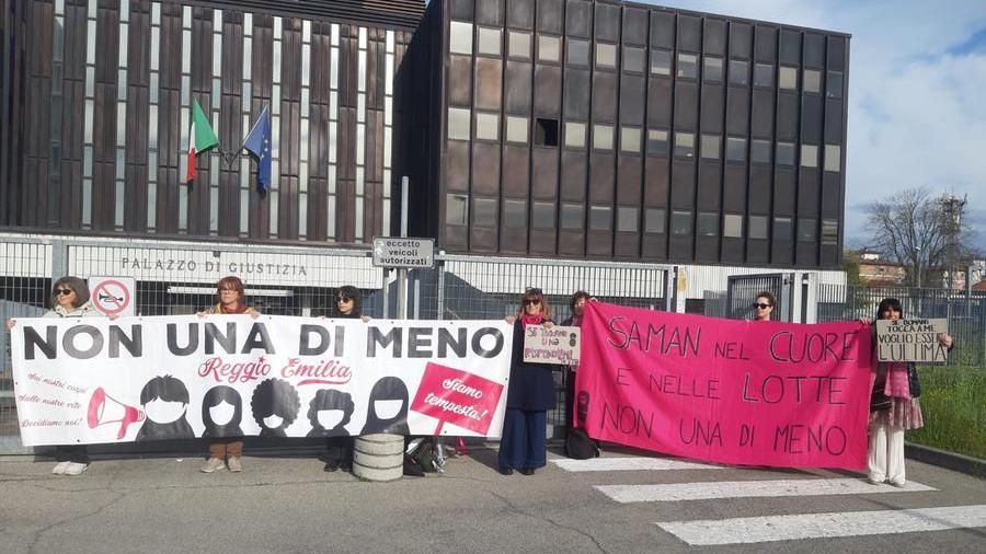 Processo Saman, parti civili all’attacco: “La gravità della situazione è stata sottovalutata”