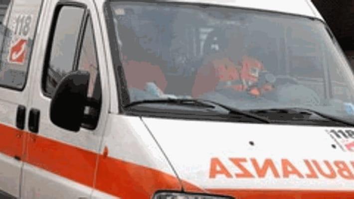 Cadavere in strada a Firenze, l’ipotesi è quella di un malore