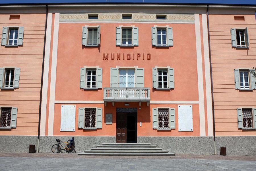 Rischio infiltrazioni mafiose, commissione di indagine a Casina