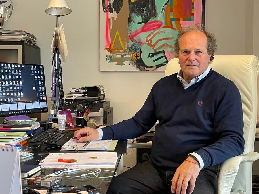 La Cultura della sicurezza con RJC SOFT