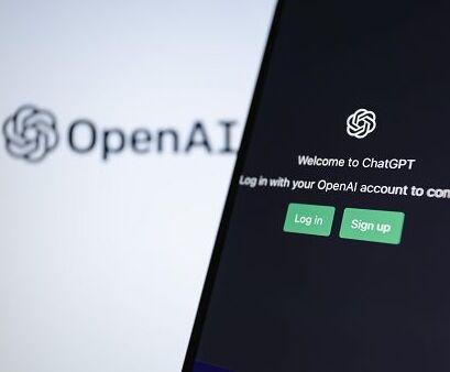 L'intervista all'intelligenza artificiale di ChatGpt: «Il presidente della Toscana? Rossi». E suggerisce che la Fi-Pi-Li sia a pagamento<br />
