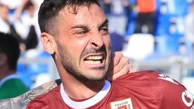 Reggiana, vittoria obbligata