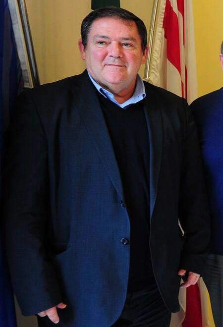 Benedizione pasquale, no del preside a Massa Finalese