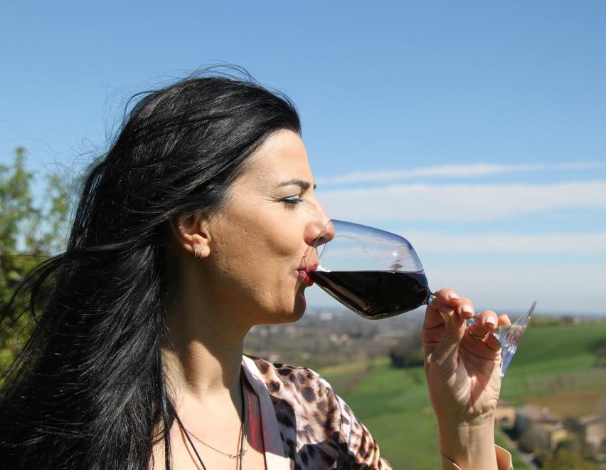 Vinitaly, i modenesi pronti per un ruolo da protagonisti - Ecco chi ci sarà