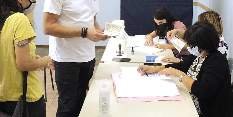 Pisa, per ora sono cinque i candidati a sindaco ma possono raddoppiare 