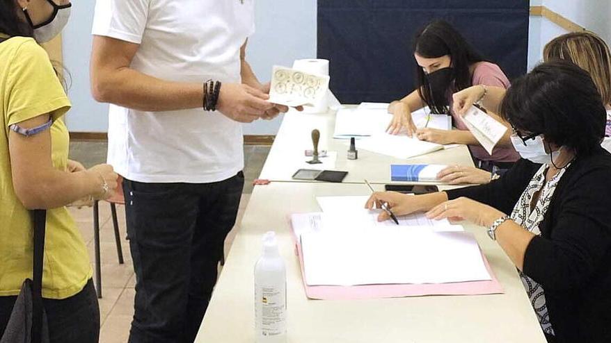 Pisa, per ora sono cinque i candidati a sindaco ma possono raddoppiare