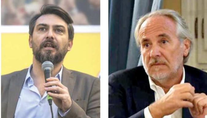 Centrosinistra, a Massa nuove prove tecniche di dialogo