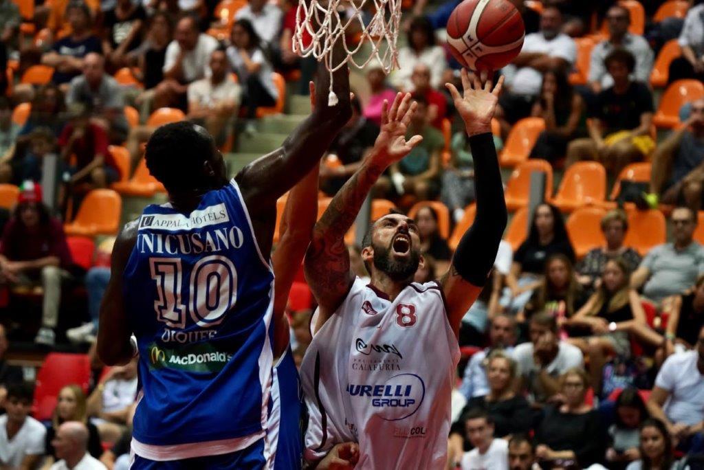 LL e PL Sei partite e poi i playoff. Ecco tutti i segreti della formula