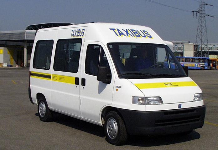 Lunedì di sciopero per l’Sst, sindacati ferraresi divisi