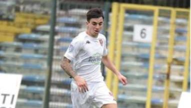 Riccardo Moscatelli