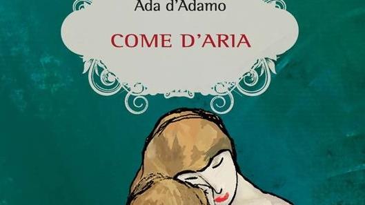 È morta la scrittrice Ada D’Adamo: aveva 55 anni. Il suo romanzo “Come d’aria” è candidato al Premio Strega (e resterà in gara)