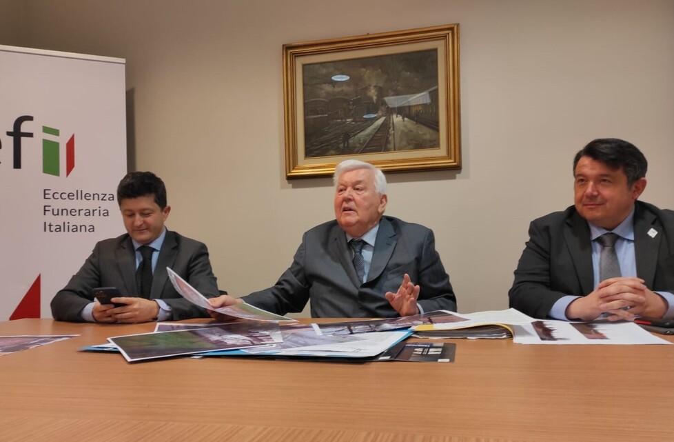 Sassuolo.«Sindaco Menani e vice, basta falsità Non ci sono vincoli e lo sapete» 