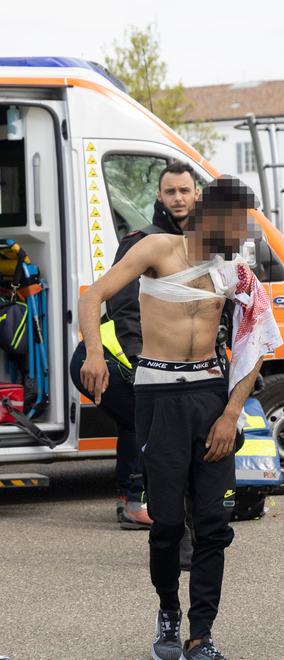 Delitto al Novi Sad. Il prefetto di Modena: «Servono più uomini» Scende in campo anche l’Esercito 