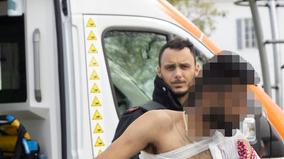 Delitto al Novi Sad. Il prefetto di Modena: «Servono più uomini» Scende in campo anche l’Esercito