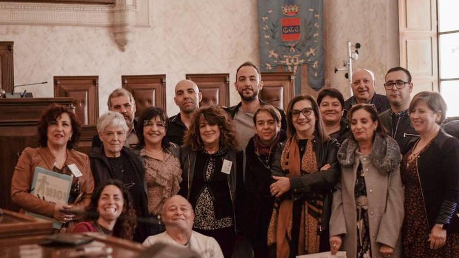 A Iglesias un progetto per sensibilizzare le comunità e valorizzare le persone che presentano disturbi dello spettro autistico