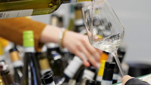 Vinitaly, un’edizione da record tra orgoglio e nodi da sciogliere