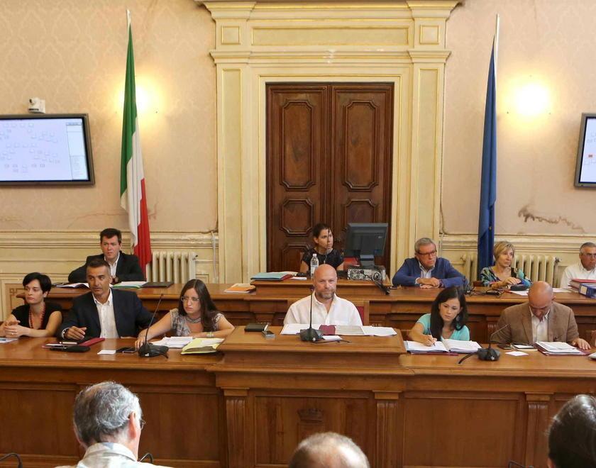 Il taglio delle indennità promesso dal M5S? Solo per sindaco e vice 