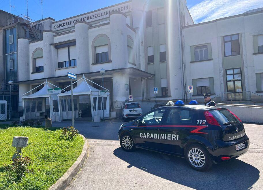 Filo, morto col medico in ritardo: richieste nuove indagini