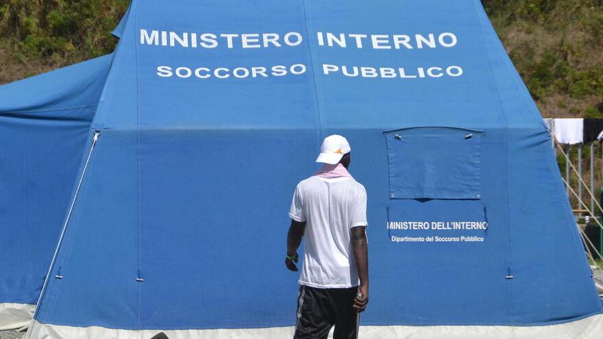 Torna l’emergenza migranti a Lucca: la prefettura cerca alloggi