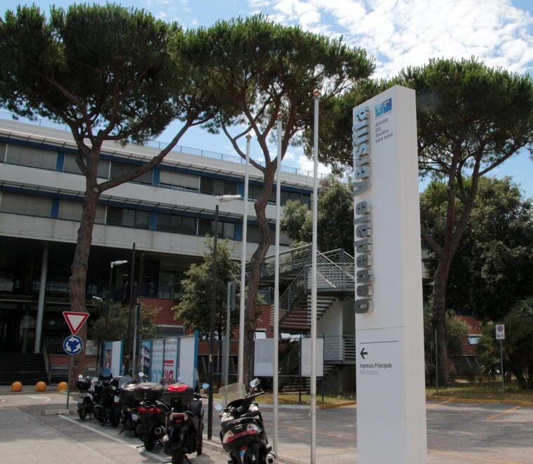 Il Versilia