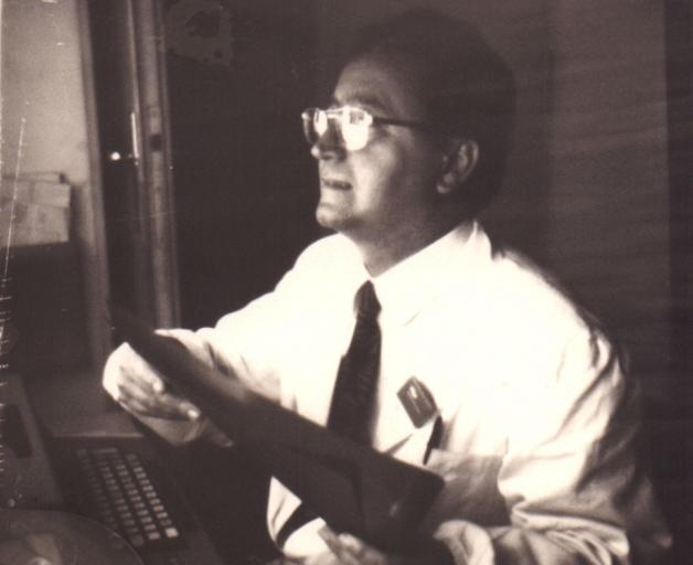 Addio al dottor Martolini radiologo e pilastro Lions