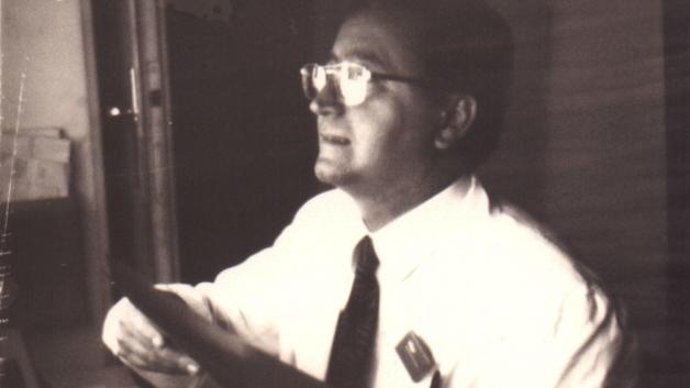 Addio al dottor Martolini radiologo e pilastro Lions