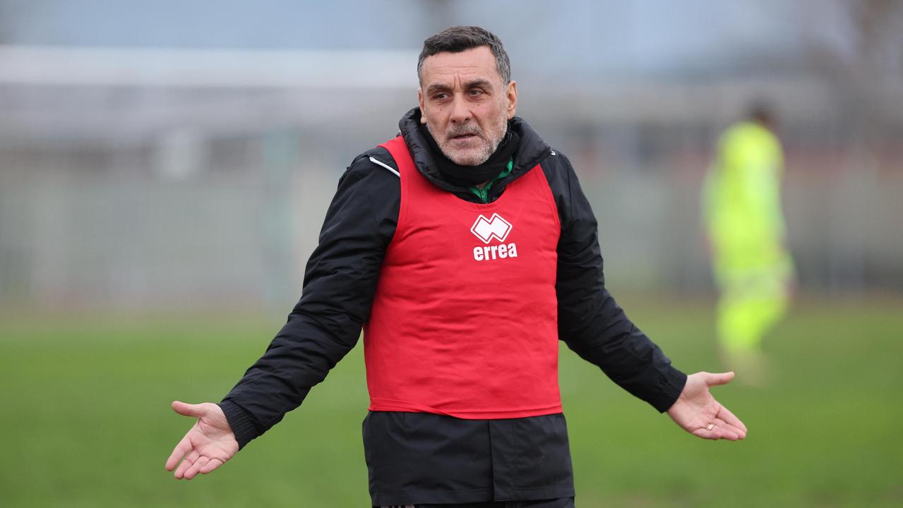 Francesco Baiano