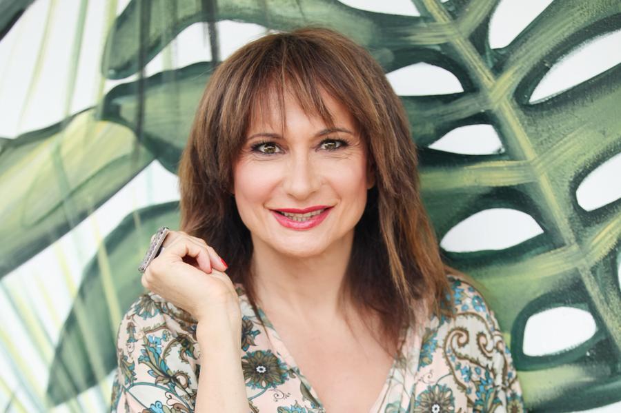 Vladimir Luxuria: «Mi picchiarono e mi sentii leader lgbt. Mussolini-Gardini? Non porto rancore»