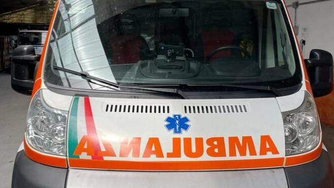 Bientina: malore in bici, muore a 62 anni un operaio di Montecarlo