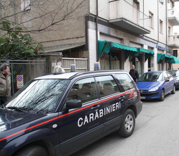 Ferrara, botte e minacce a un ragazzino: «Sono 13enni, ma sembrano belve»