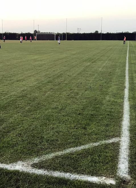 Ferrara, insulti e minacce alla partita. Ragazzino in ospedale e altri 2 ko