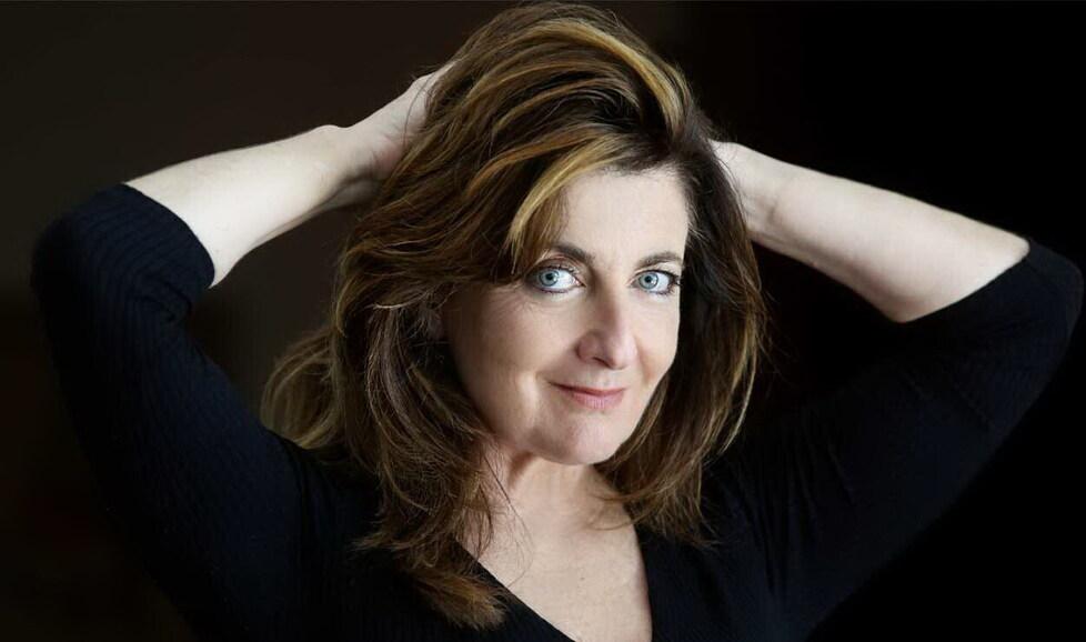 Al Fluttuanti c’è “Gatta morta”, il presente secondo Reggiani