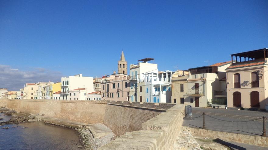 Affitti solo a turisti e canoni alti: a Olbia e Alghero è emergenza casa