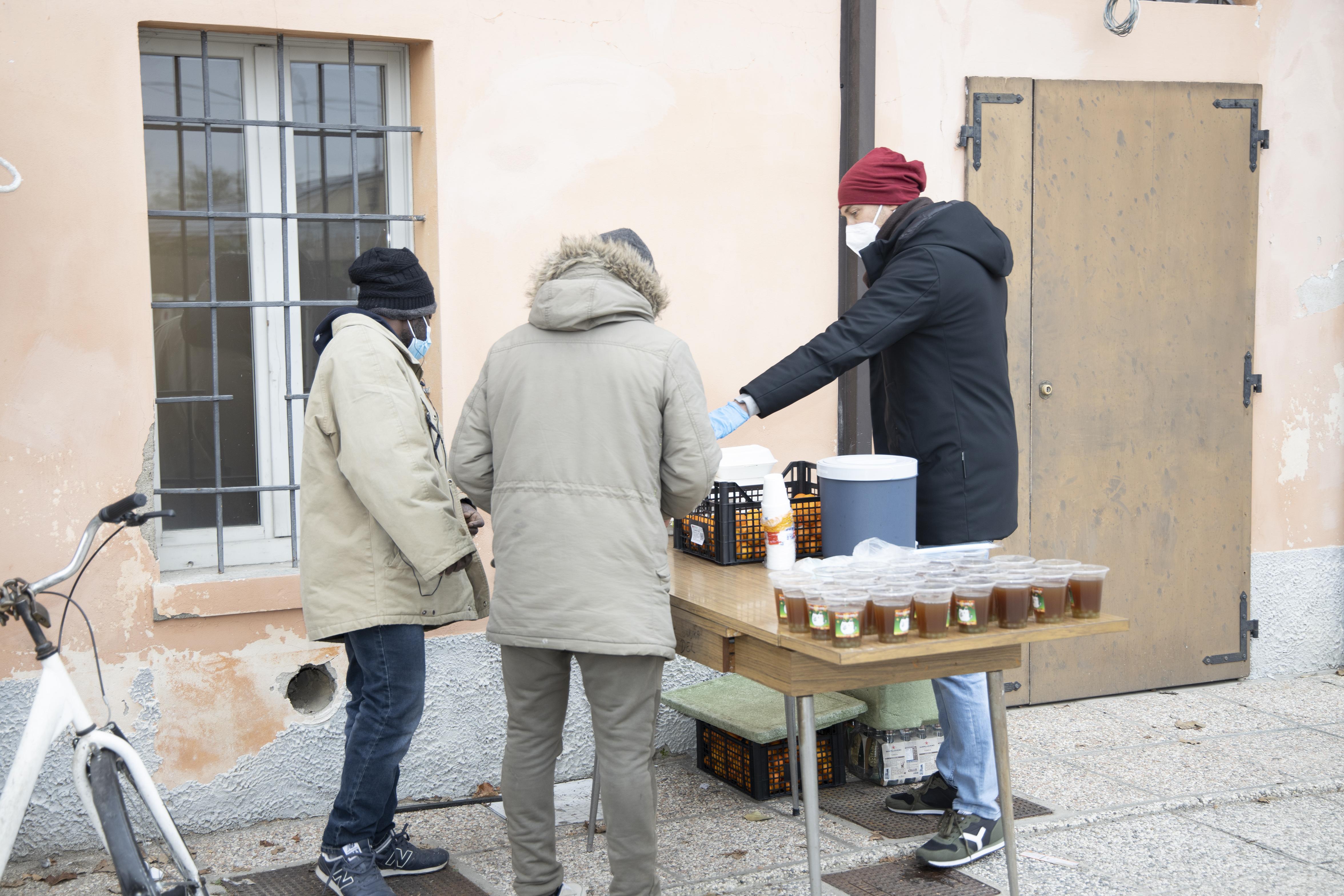 A Modena e provincia 21mila minori stranieri Seimila solo in città
