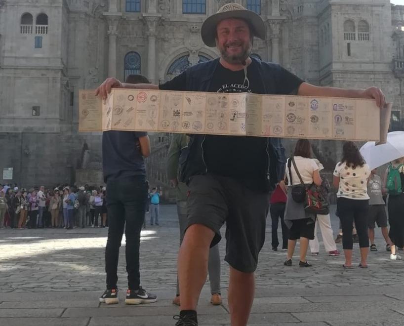 Carpi e Soliera piangono Bonicelli Addio all’insegnante–viaggiatore
