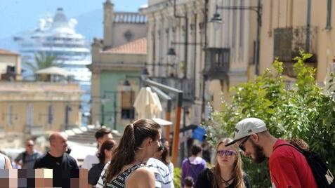 Alghero e Olbia al top per l’industria delle vacanze in Sardegna