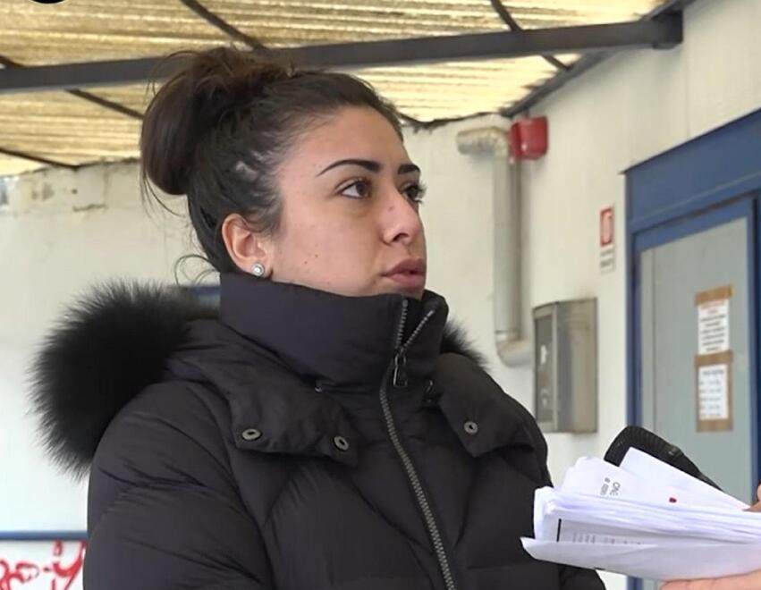 Pisa, fallimento Autoelle: buco di 2,2 milioni. Oltre cento i creditori tra clienti e banche