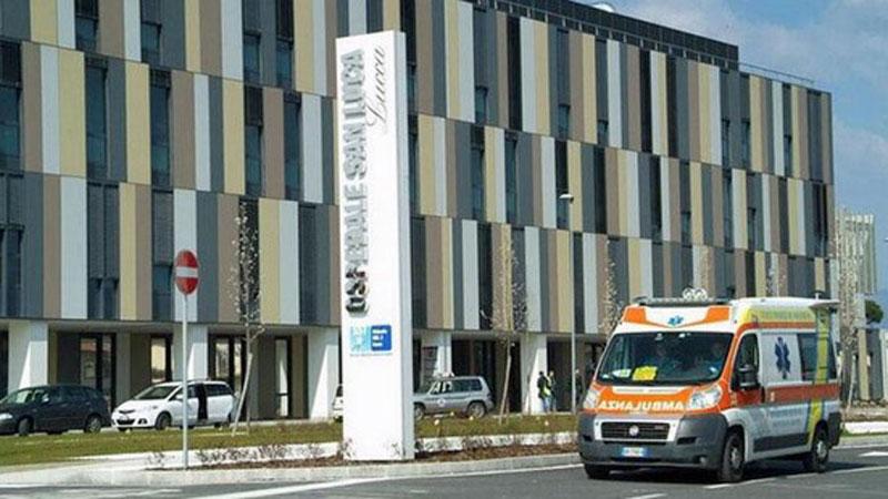 Sempre più libera professione tra i medici di Lucca e provincia: una visita su 5 è a pagamento