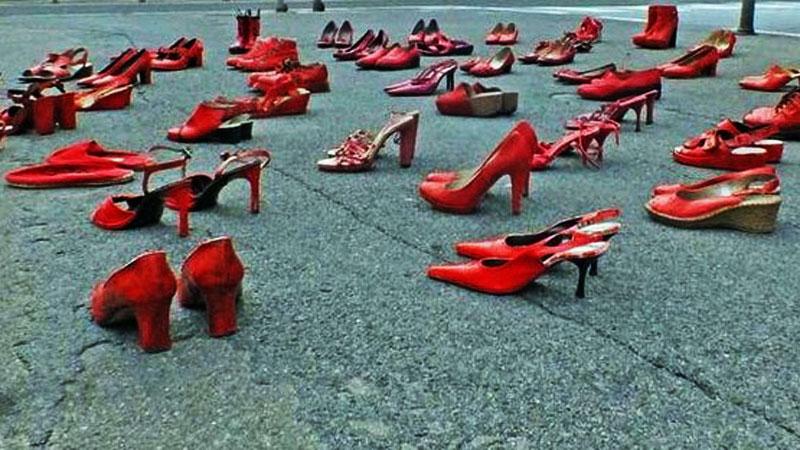 Famiglia risarcita dopo il femminicidio, le donne non sono uguali agli uomini anche nella morte