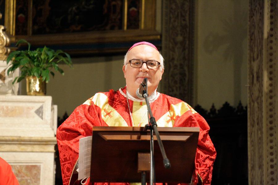 Trivellazioni nel Delta? I vescovi: «Valutare bene e assumersi responsabilità»