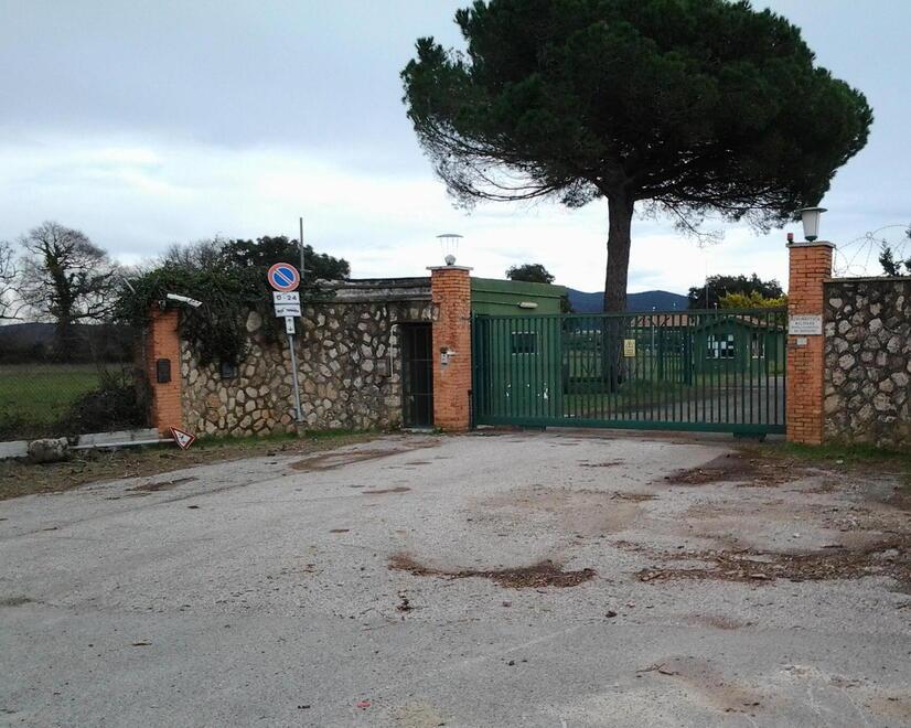 Case Brancazzi, c’è la soluzione. Trovato il percorso alternativo
