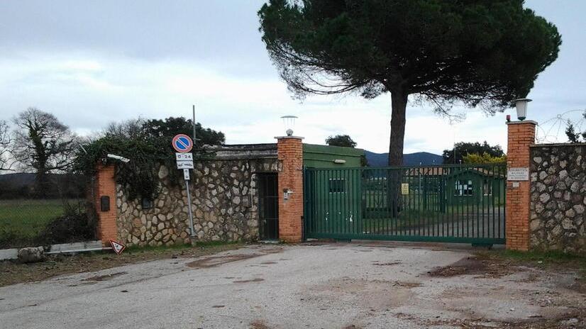 Case Brancazzi, c’è la soluzione. Trovato il percorso alternativo