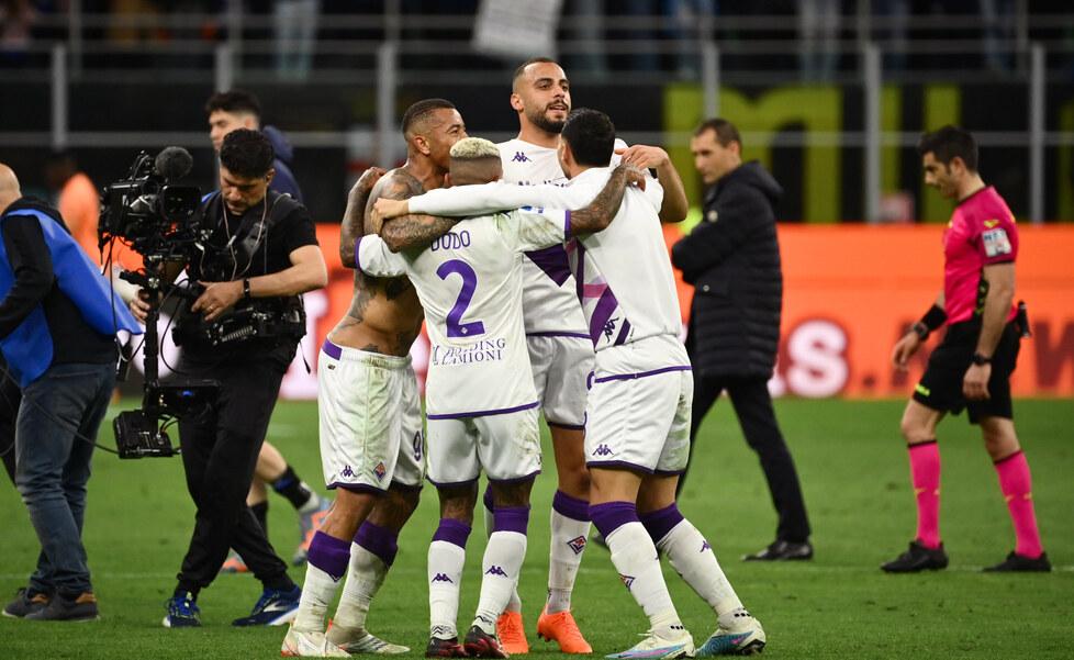 Fiorentina, Arturone e il cambio di modulo: cosa sta facendo volare la squadra 