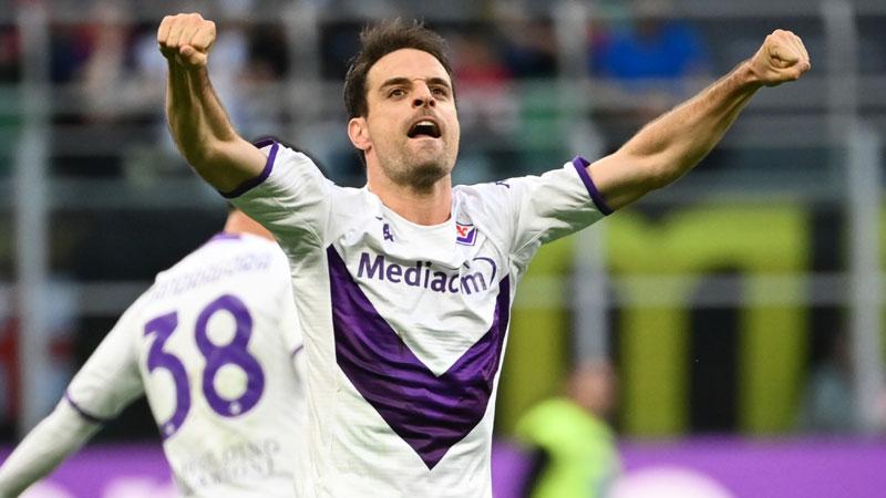 Il gladiatore gentile che trascina i viola: Firenze si affida a Bonaventura