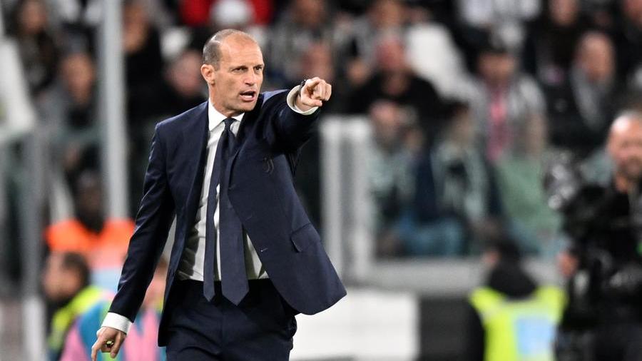 Coppa Italia: Juve insegue la finale, torna Chiesa. Allegri avverte: «Inter è forte»