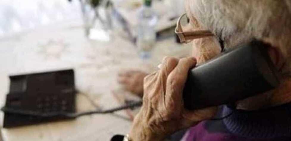 Castelvetro. La bambina tenta la truffa della finta nipote «Mi ha telefonato, ma non ci sono cascata» 